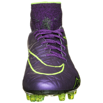 NIKE HYPERVENOM PHANTOM II FG
