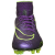 NIKE HYPERVENOM PHANTOM II FG