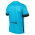 NIKE FCB DECEPT STADIUM JSY SS