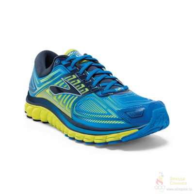 BROOKS GLYCERIN 13