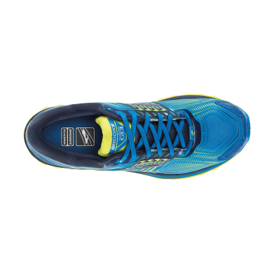 BROOKS GLYCERIN 13