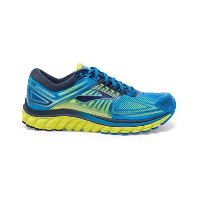 BROOKS GLYCERIN 13