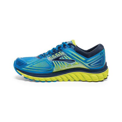 BROOKS GLYCERIN 13