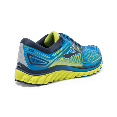 BROOKS GLYCERIN 13