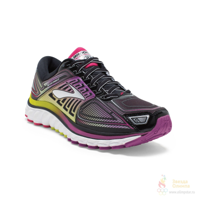 BROOKS GLYCERIN 13