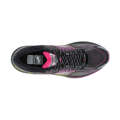 BROOKS GLYCERIN 13