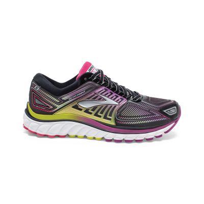 BROOKS GLYCERIN 13