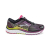 BROOKS GLYCERIN 13