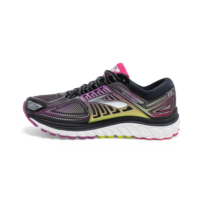BROOKS GLYCERIN 13