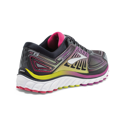 BROOKS GLYCERIN 13
