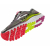 BROOKS GLYCERIN 13