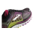 BROOKS GLYCERIN 13