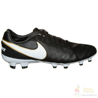 NIKE TIEMPO MYSTIC V FG
