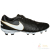 NIKE TIEMPO MYSTIC V FG
