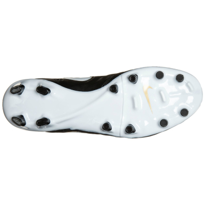 NIKE TIEMPO MYSTIC V FG