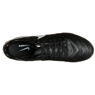 NIKE TIEMPO MYSTIC V FG