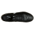 NIKE TIEMPO MYSTIC V FG