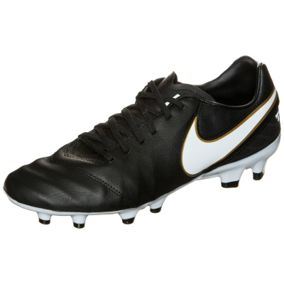NIKE TIEMPO MYSTIC V FG