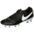 NIKE TIEMPO MYSTIC V FG