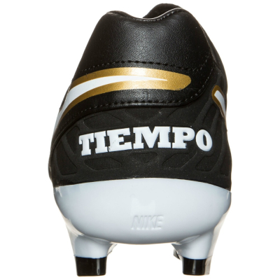 NIKE TIEMPO MYSTIC V FG