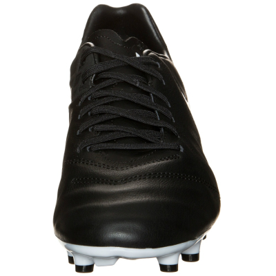 NIKE TIEMPO MYSTIC V FG