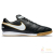 NIKE TIEMPO GENIO II LEATHER IC