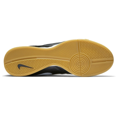 NIKE TIEMPO GENIO II LEATHER IC