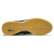 NIKE TIEMPO GENIO II LEATHER IC