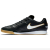 NIKE TIEMPO GENIO II LEATHER IC