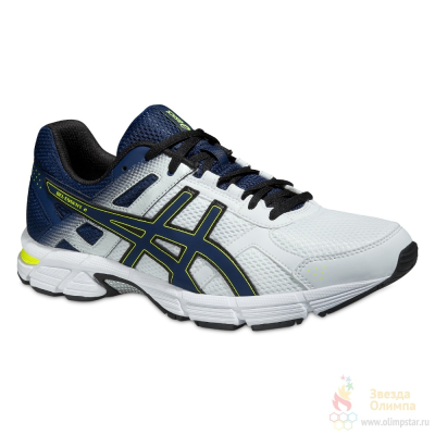 ASICS GEL-ESSENT 2