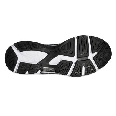 ASICS GEL-ESSENT 2