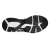 ASICS GEL-ESSENT 2