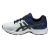 ASICS GEL-ESSENT 2