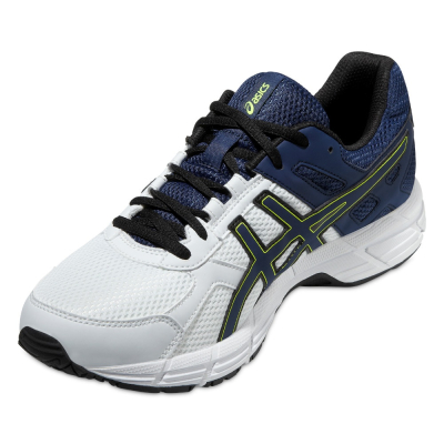 ASICS GEL-ESSENT 2