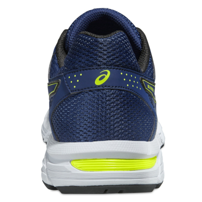 ASICS GEL-ESSENT 2