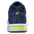 ASICS GEL-ESSENT 2