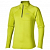 ASICS LITE-SHOW LS 1/2 ZIP