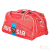 FORWARD U19240G-FF142