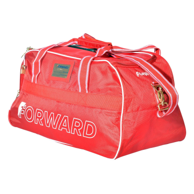 FORWARD U19240G-FF142