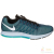NIKE AIR ZOOM PEGASUS 32 FLASH