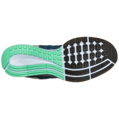 NIKE AIR ZOOM PEGASUS 32 FLASH