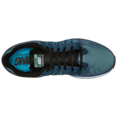 NIKE AIR ZOOM PEGASUS 32 FLASH