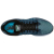 NIKE AIR ZOOM PEGASUS 32 FLASH