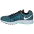 NIKE AIR ZOOM PEGASUS 32 FLASH