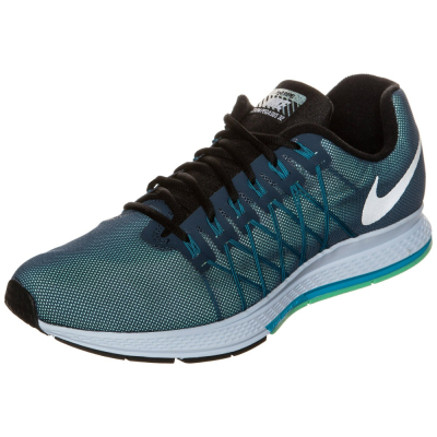 NIKE AIR ZOOM PEGASUS 32 FLASH