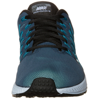 NIKE AIR ZOOM PEGASUS 32 FLASH