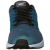 NIKE AIR ZOOM PEGASUS 32 FLASH