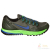 NIKE AIR ZOOM WILDHORSE 3 G-TX