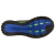 NIKE AIR ZOOM WILDHORSE 3 G-TX