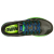 NIKE AIR ZOOM WILDHORSE 3 G-TX